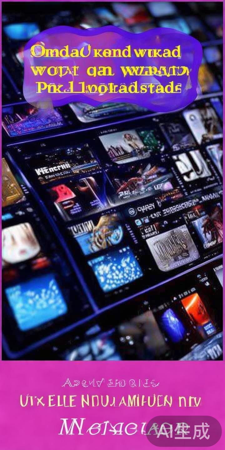 壹号娱乐苹果客户端下载与畅玩全攻略:最佳体验指南 在如今数字娱乐日益丰富的时代,优质的手机应用成为人