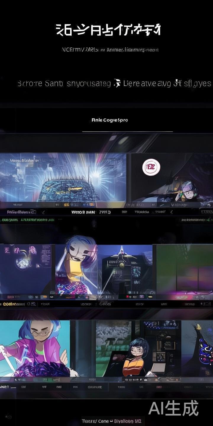 壹号娱乐app全面介绍及详细使用指南,轻松畅享娱乐体验 作为一款融合了线上娱乐、体育赛事、棋牌竞技和直播互