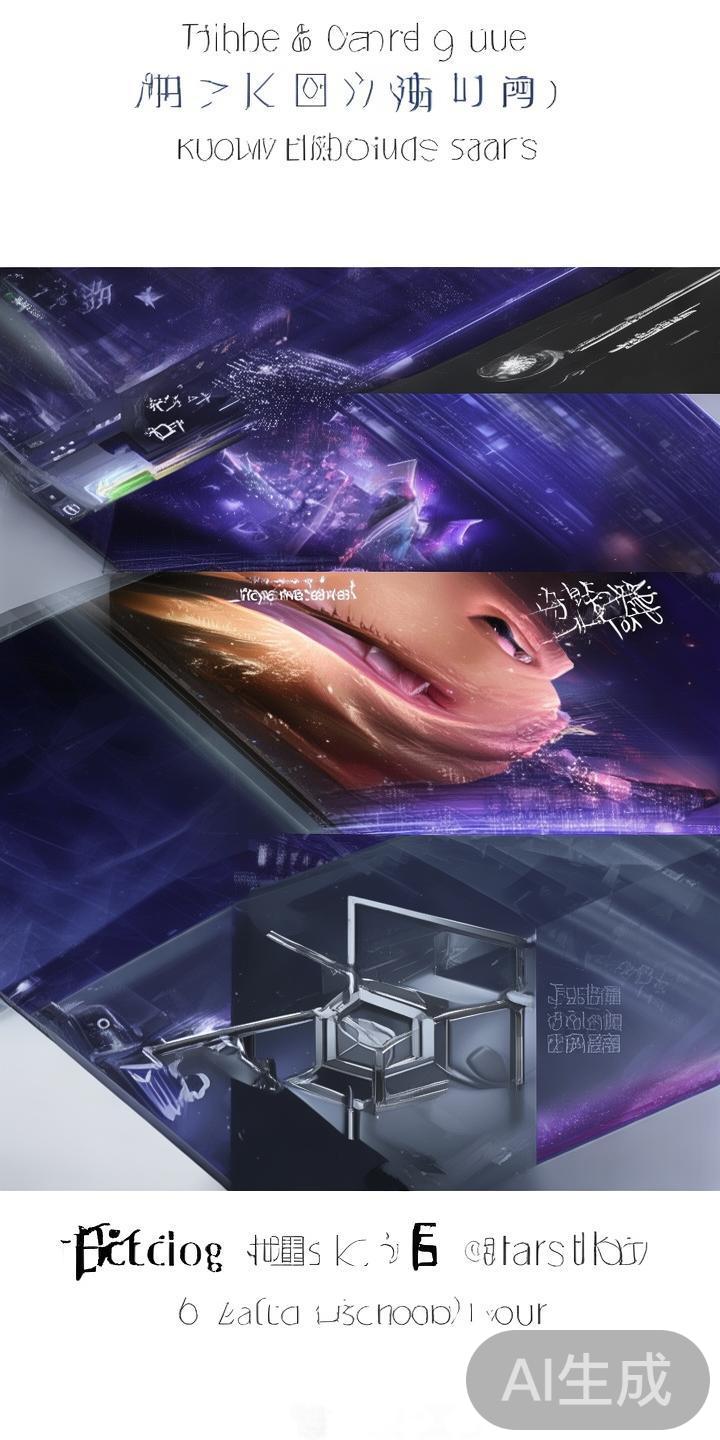 壹号娱官网App主要功能全面介绍及详细使用指南 在数字娱乐不断发展的今天,越来越多的人选择通过手机