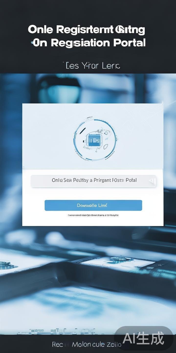 苹果手机壹号注册入口稳定下载链接推荐及使用指南 在数字化快速发展的时代,一款稳定且安全的苹果手机注