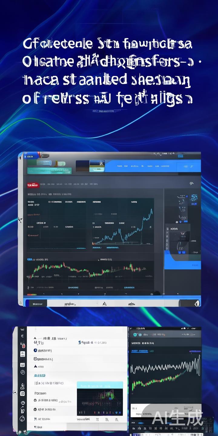 问鼎壹号C7APP:打造智能掌上投资新时代的最佳选择 本应用涵盖了多个投资品类,包括股票、基金、期货、外