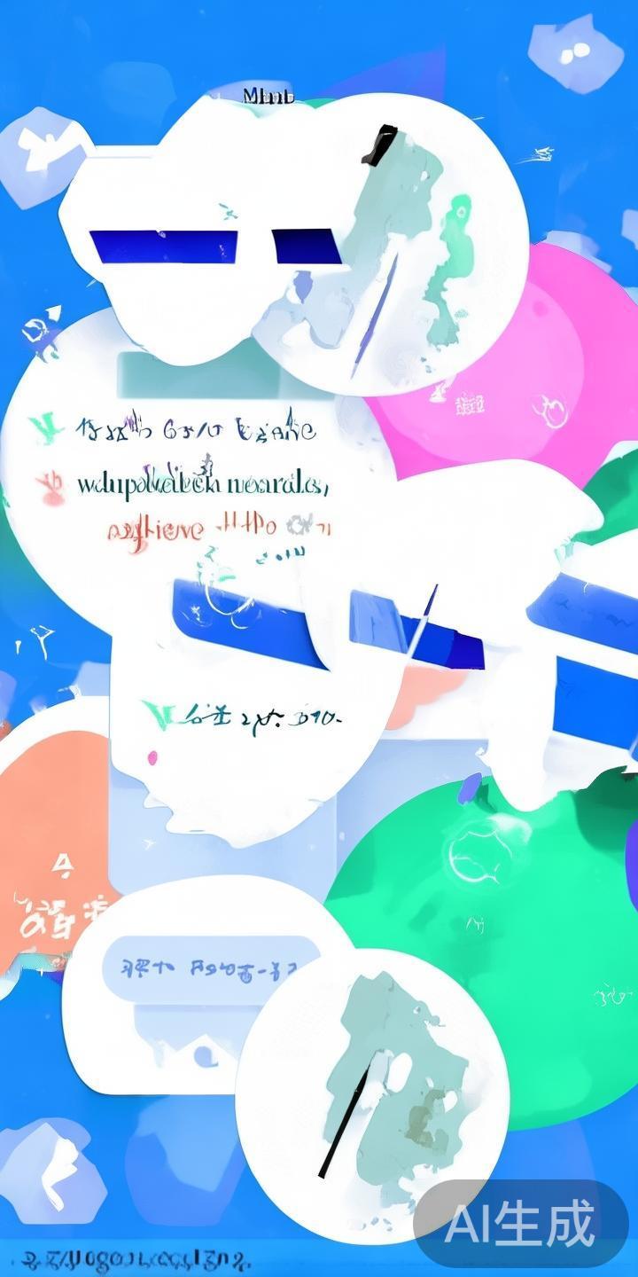 壹号app靠谱吗?与其他同类平台全面对比分析 用户口碑:反映在多个应用商店的评价中,绝大多数用户