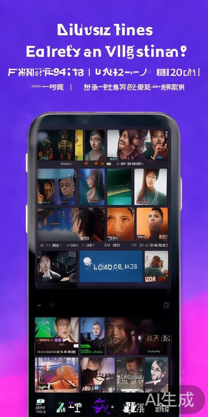 壹号娱乐app的含义与安全性风险全面分析 根据现有资料,壹号娱乐app是一款集手机娱乐、影视