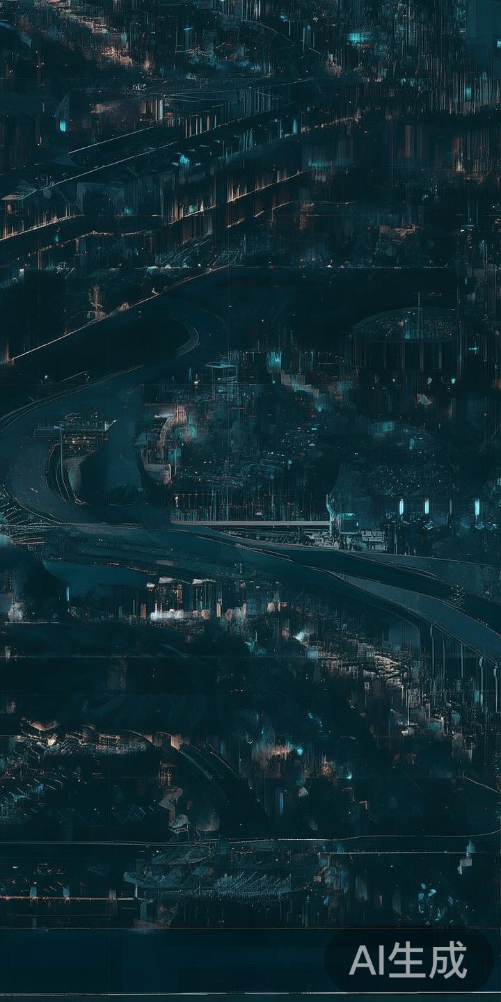 其次，快速更新非常重要。随着壹号平台不断推出新版本