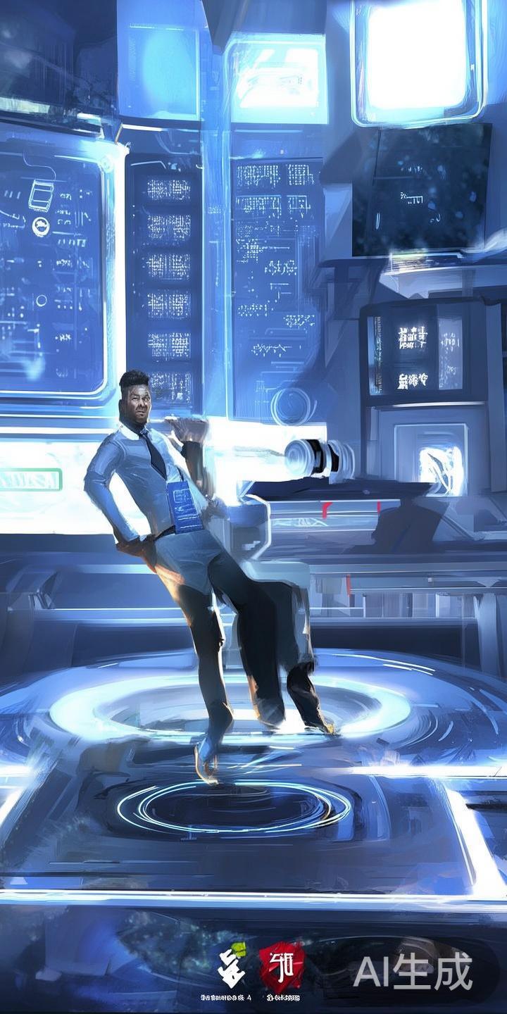 壹号电子APP:全面提升健康管理效率与便捷体验的新利器 作为一款专注于健康管理的应用程序,壹号电子APP整