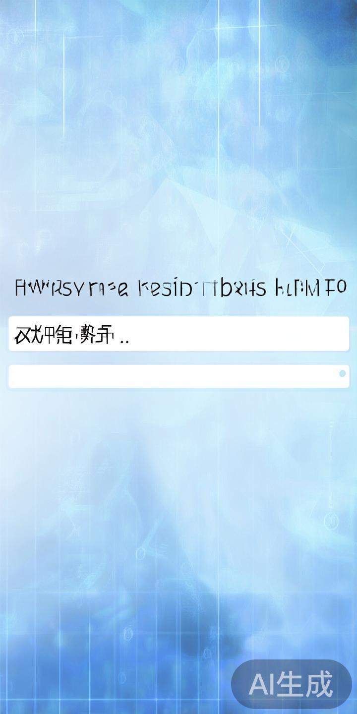 壹号app官网入口网址推荐及官方访问路径指南 壹号app官网入口网址:官方推荐的访问路径
在使