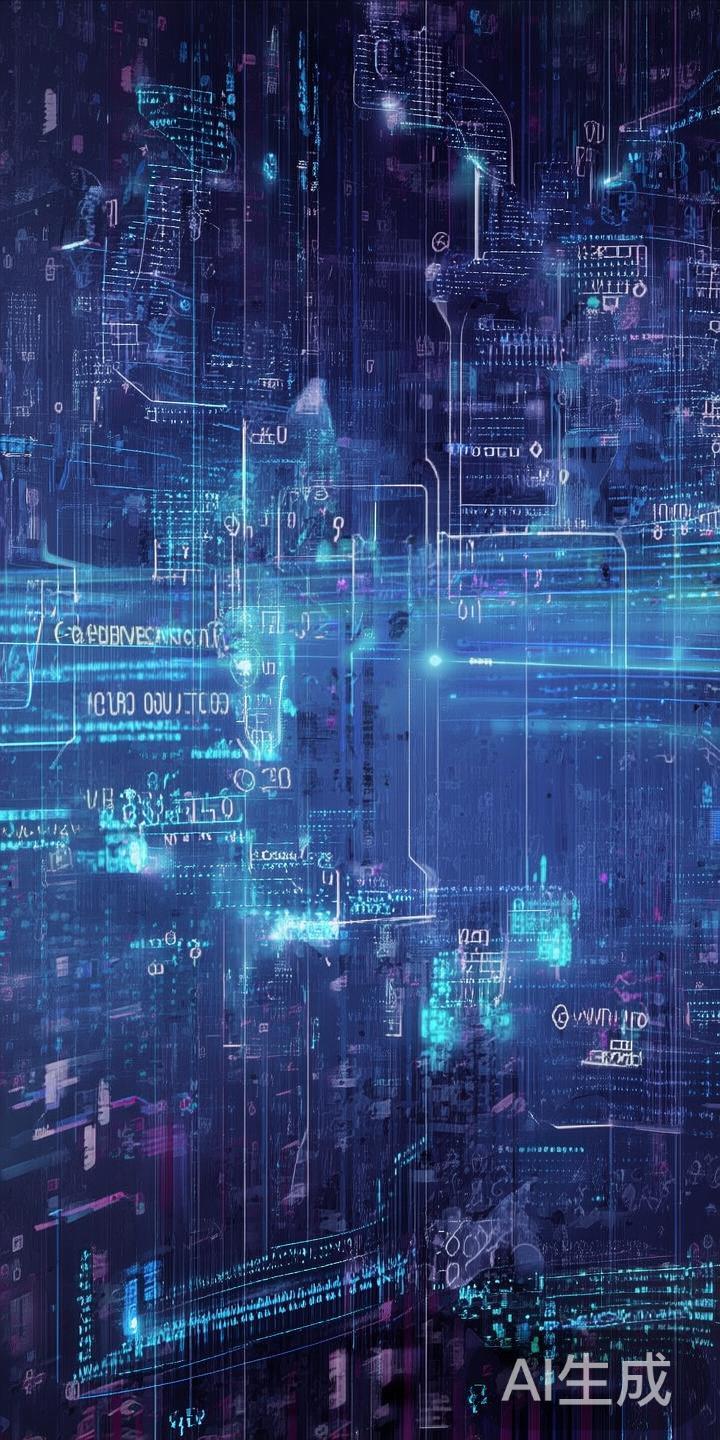 壹号平台app充值失败怎么办?详细步骤教你轻松解决问题 壹号平台app充值失败的常见原因
在深入解决方案