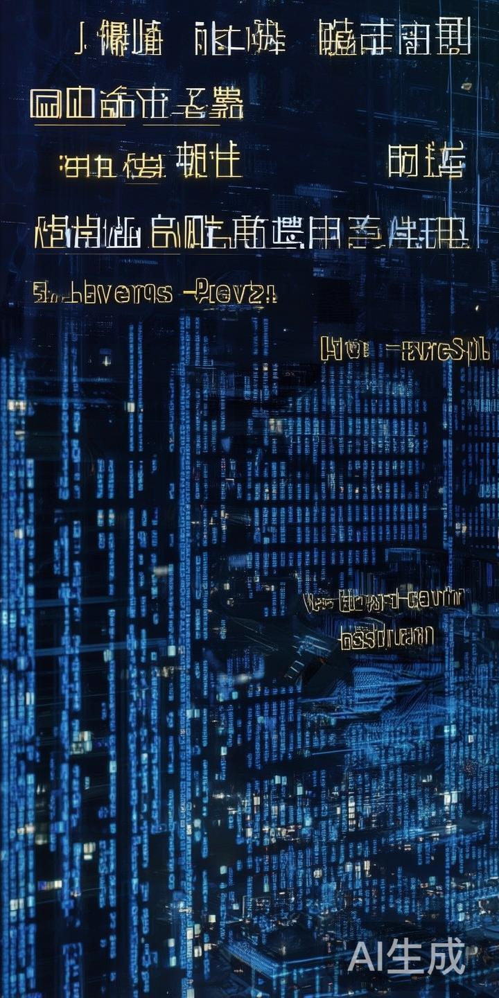 此外，问鼎壹号在服务器端设置了严格的访问控制机制。