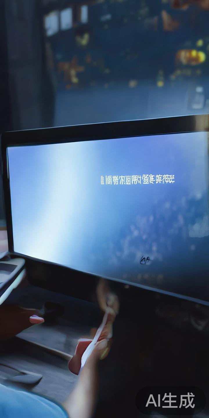 壹号娱乐平台app下载全流程便捷快速操作指南