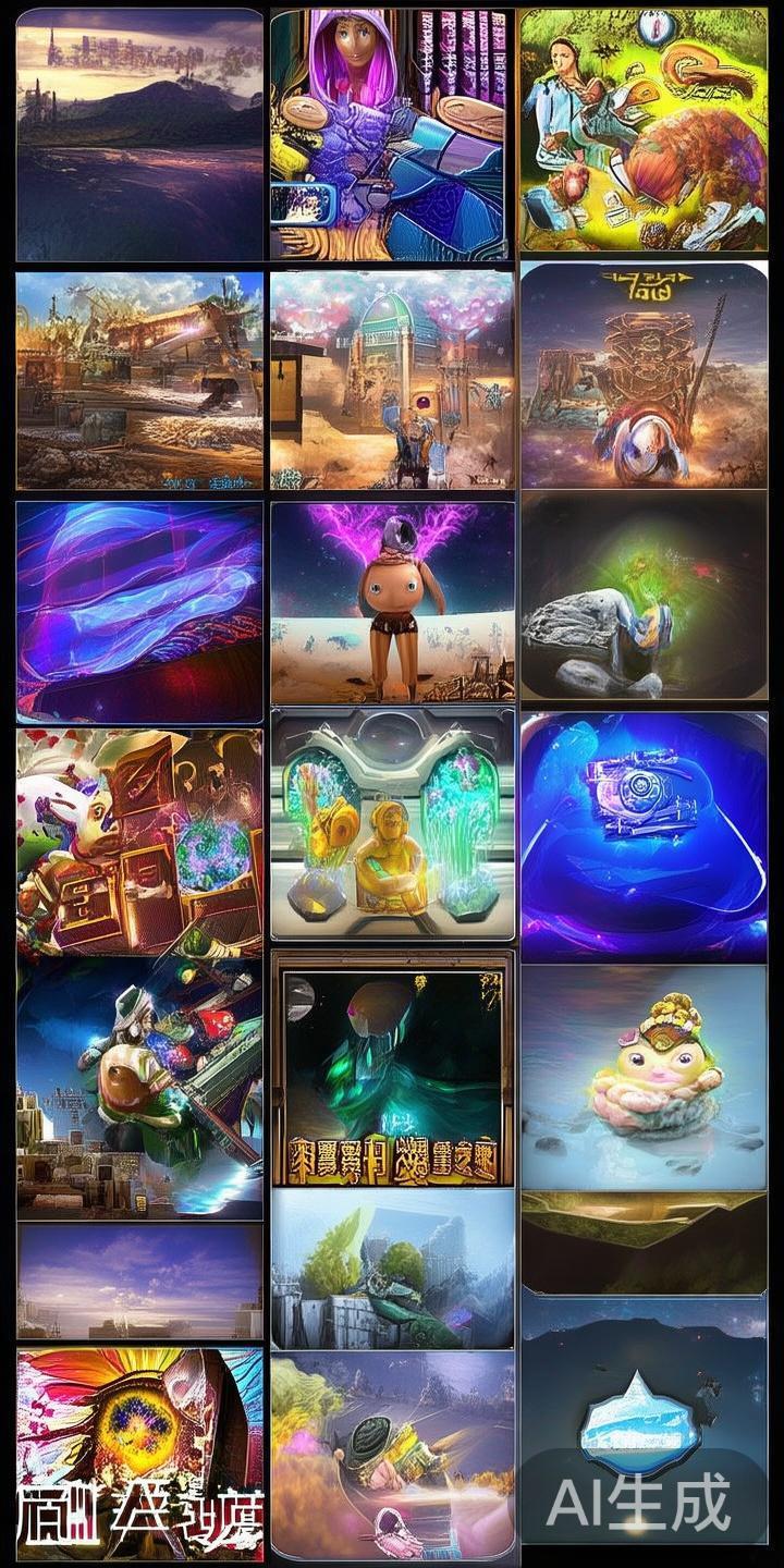 壹号玩APP引领极致休闲娱乐新体验,开启无限精彩未来 内容多样化是打造极致休闲娱乐体验的关键。壹号玩AP