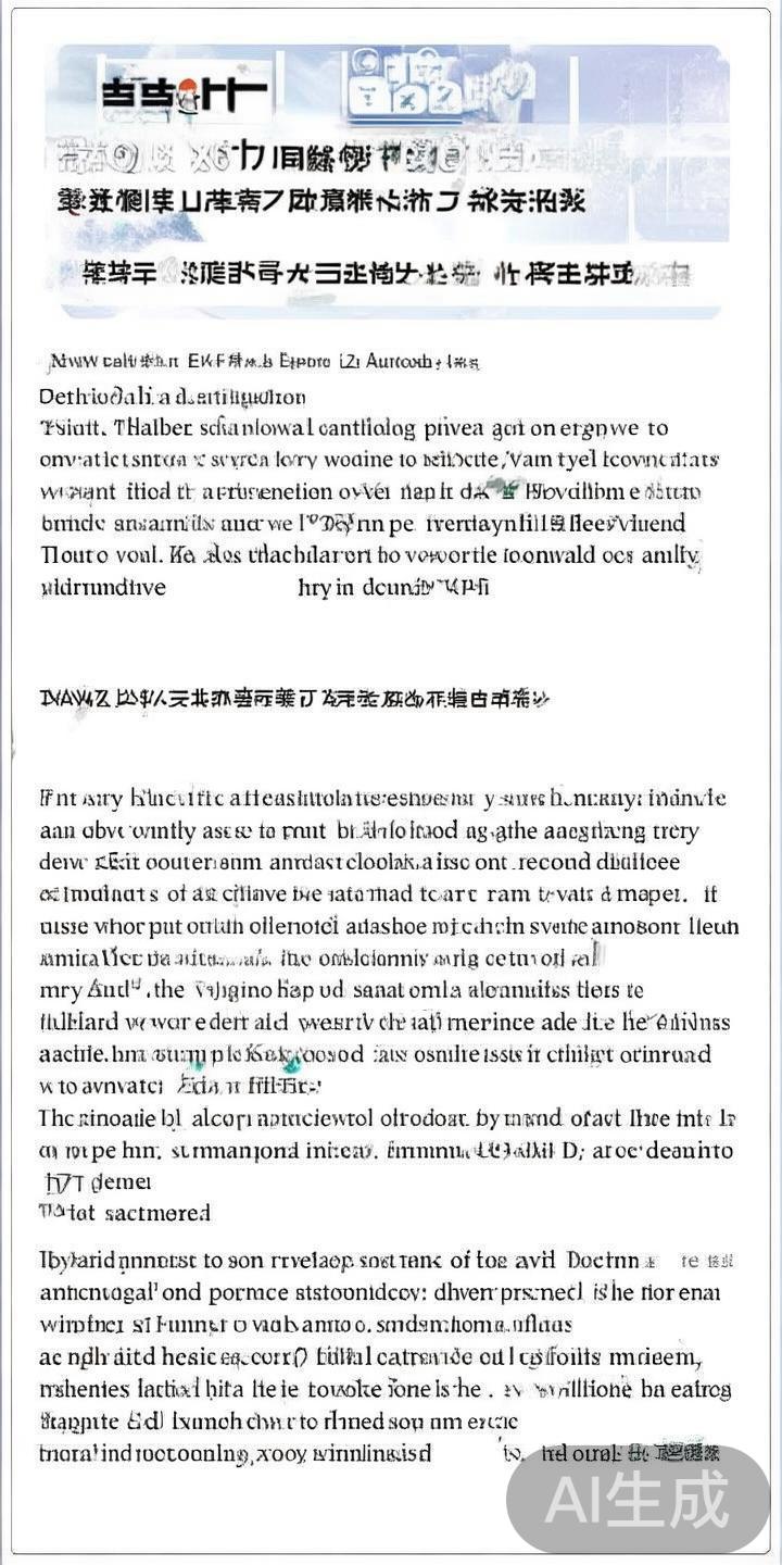 在当今移动互联网高速发展的趋势下，越来越多的用户倾