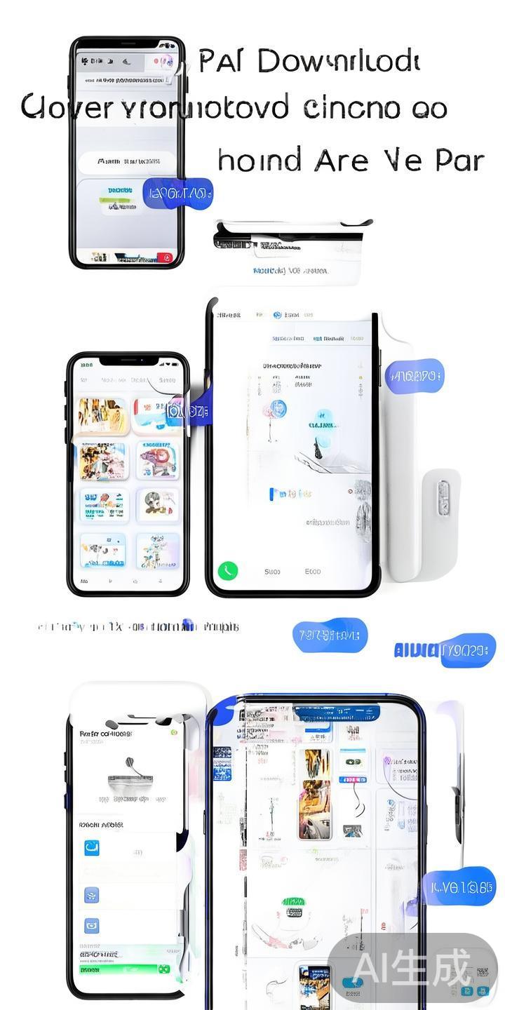 在数字化时代，越来越多的人选择使用手机APP来满足
