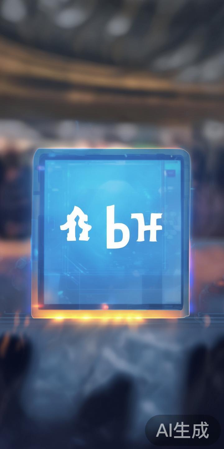 在众多下载渠道中，选择官方入口具有多重优势。首先，