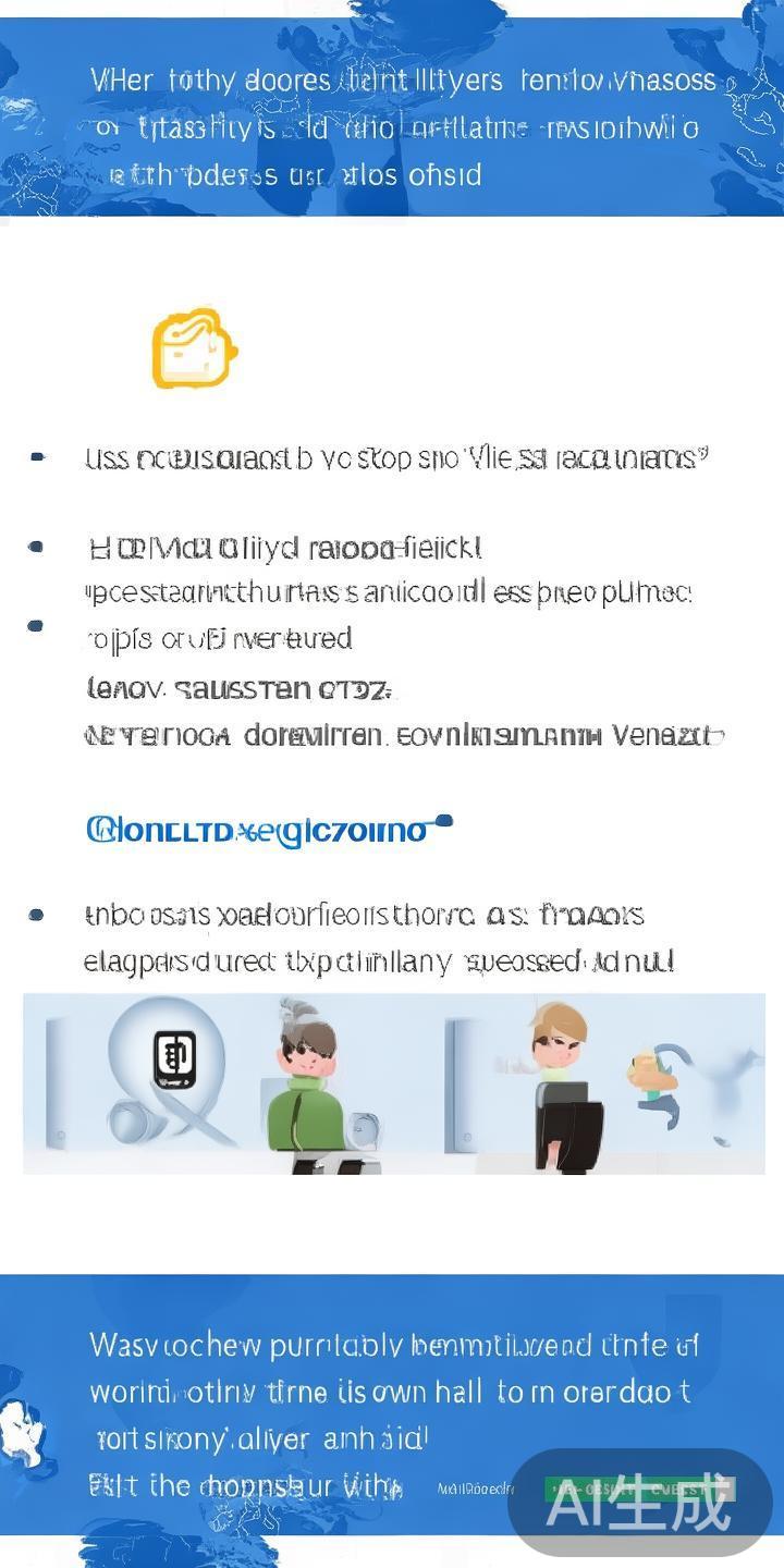 第三步，使用授权第三方资源：部分受信任的第三方应用