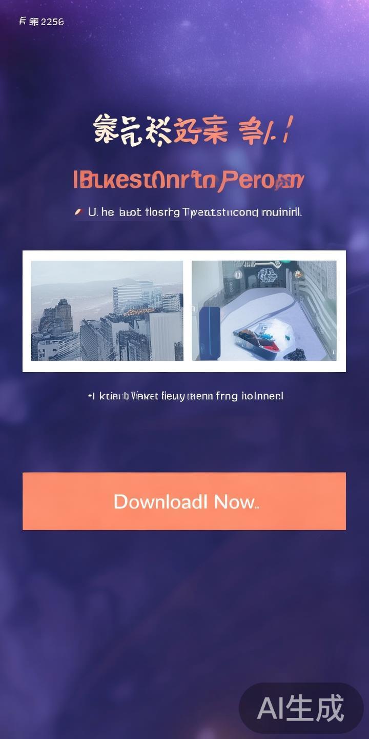 查阅官方网站：壹号娱通常会在其官方网站或官方社交平