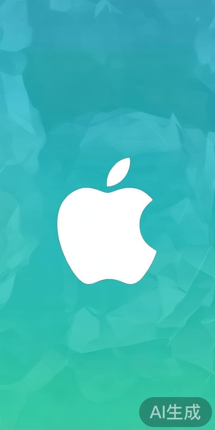 在苹果手机用户中，下载应用的最主要渠道是苹果官方的