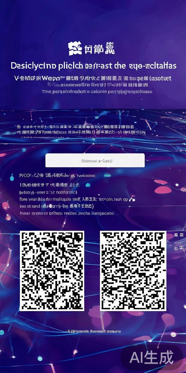 壹号app官方最新入口链接分享与使用指南