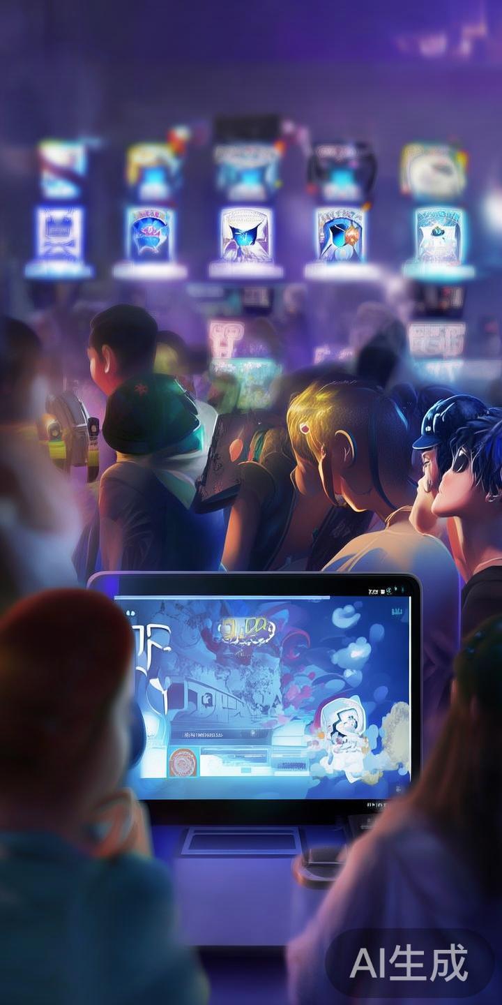 壹号电玩app下载官方最新版免费体验尽享丰厚游戏福利 许多玩家在下载游戏或应用程序时,非常担心安全问题。