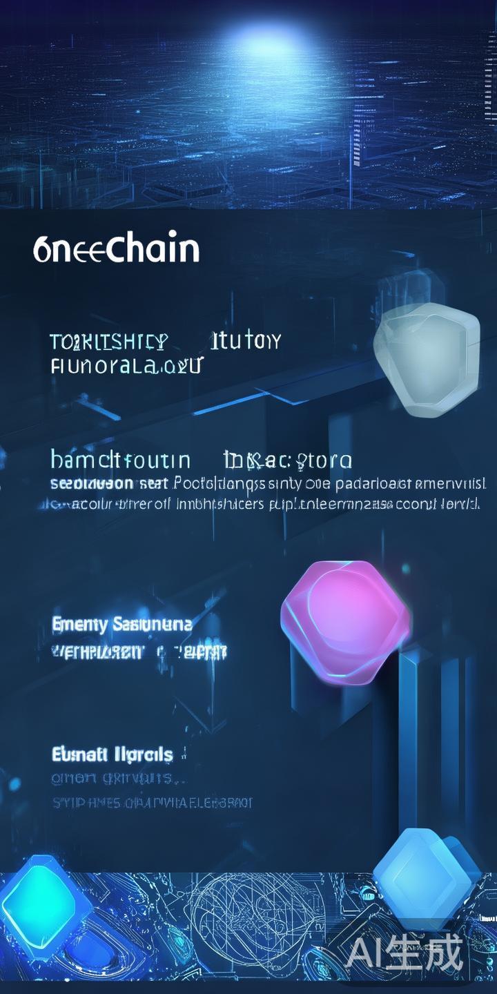 壹号链2023最新版app下载最新功能全面升级介绍 在更新的版本中,壹号链不仅强化了基础功能,还新增了