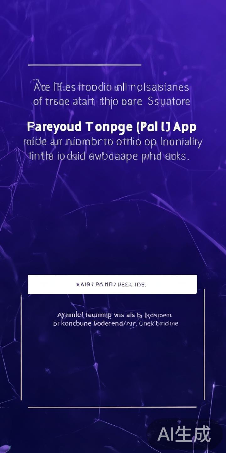 全面攻略:苹果设备上安装壹号娱乐APP的详细步骤与注意事项 由于壹号娱乐App可能未能在苹果官方商店搜索到,建
