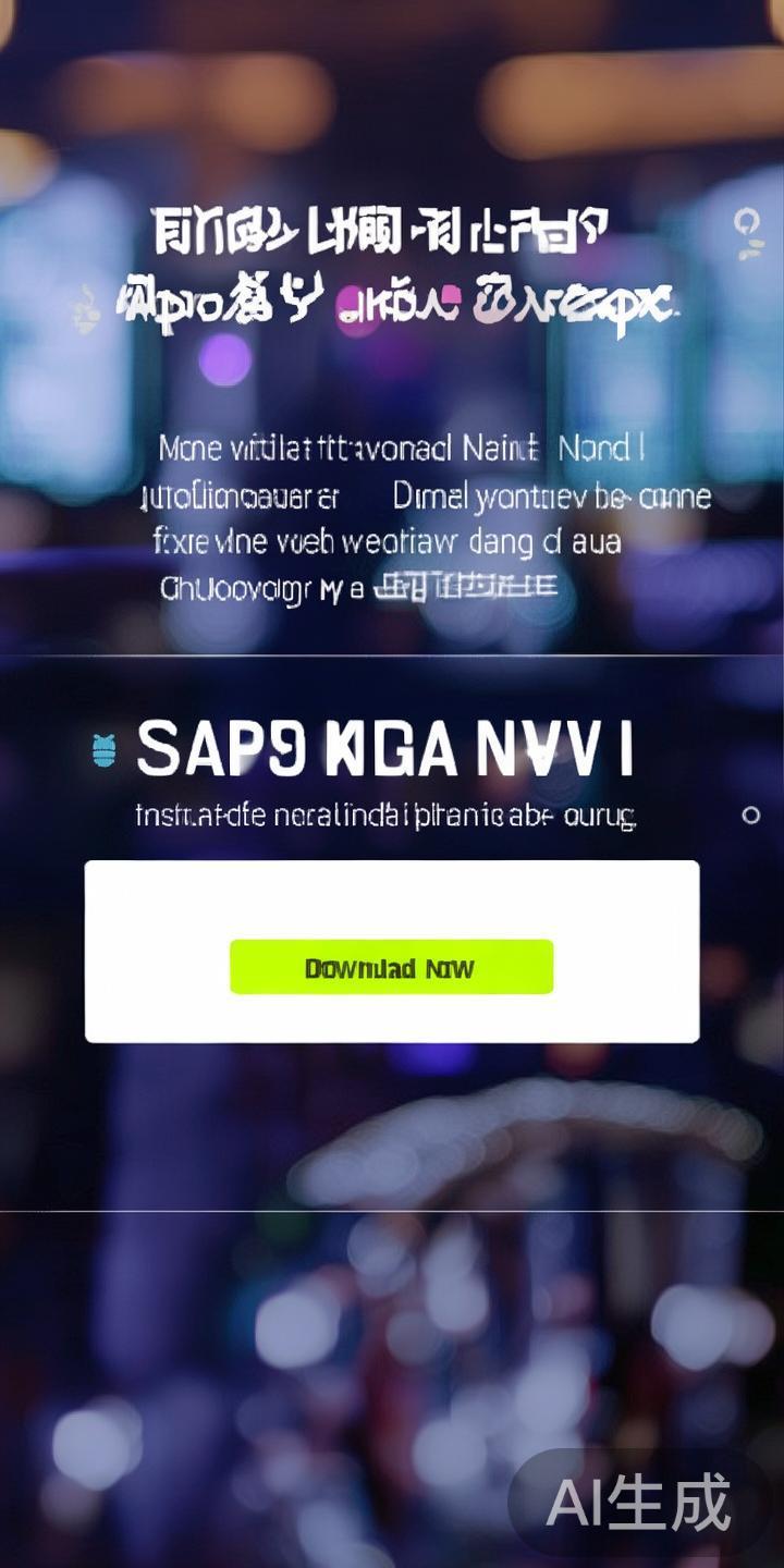 亚洲壹号棋牌APP登录注册详细操作指南与最新攻略 在开始注册登录之前,首先需要下载安装官方版本。可以