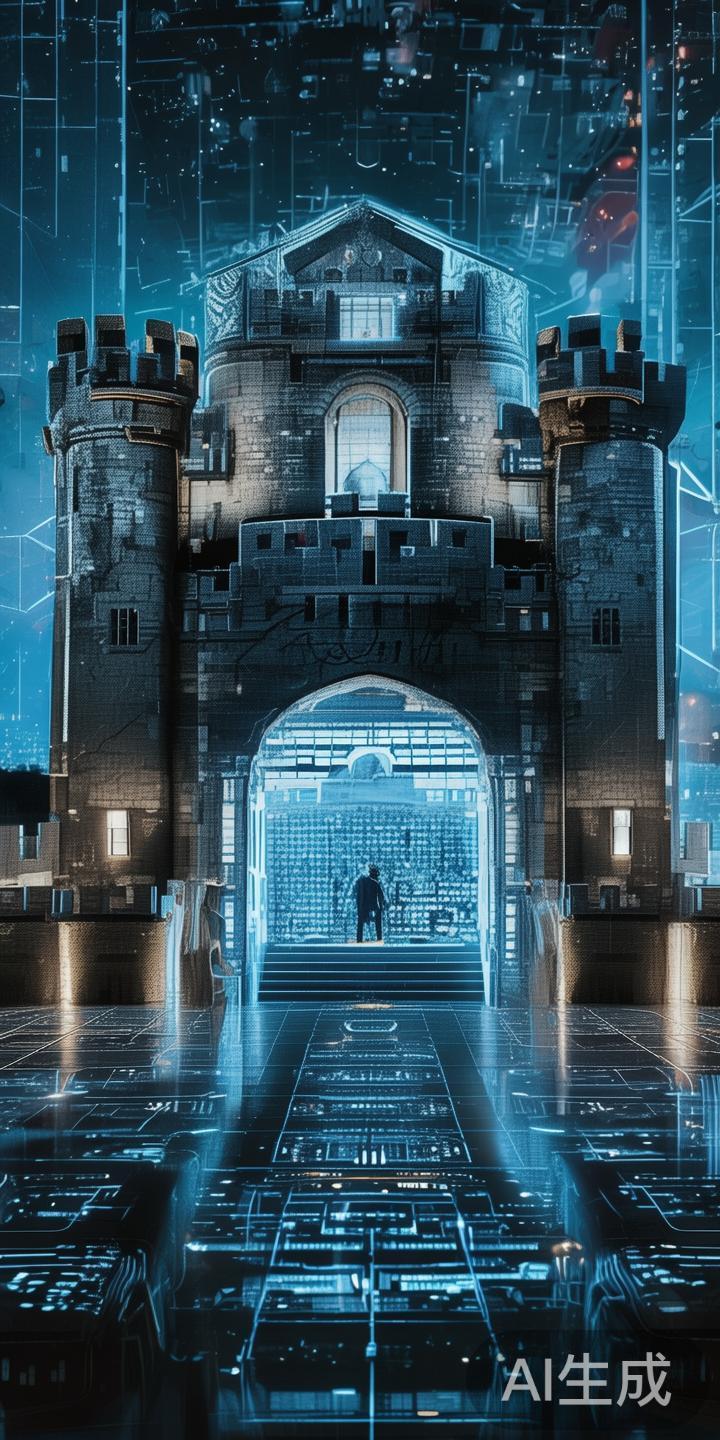 壹号app靠谱吗?全面评测与实用使用指南分享 用户最关心的莫过于信息安全与资金保障。经过多方面考