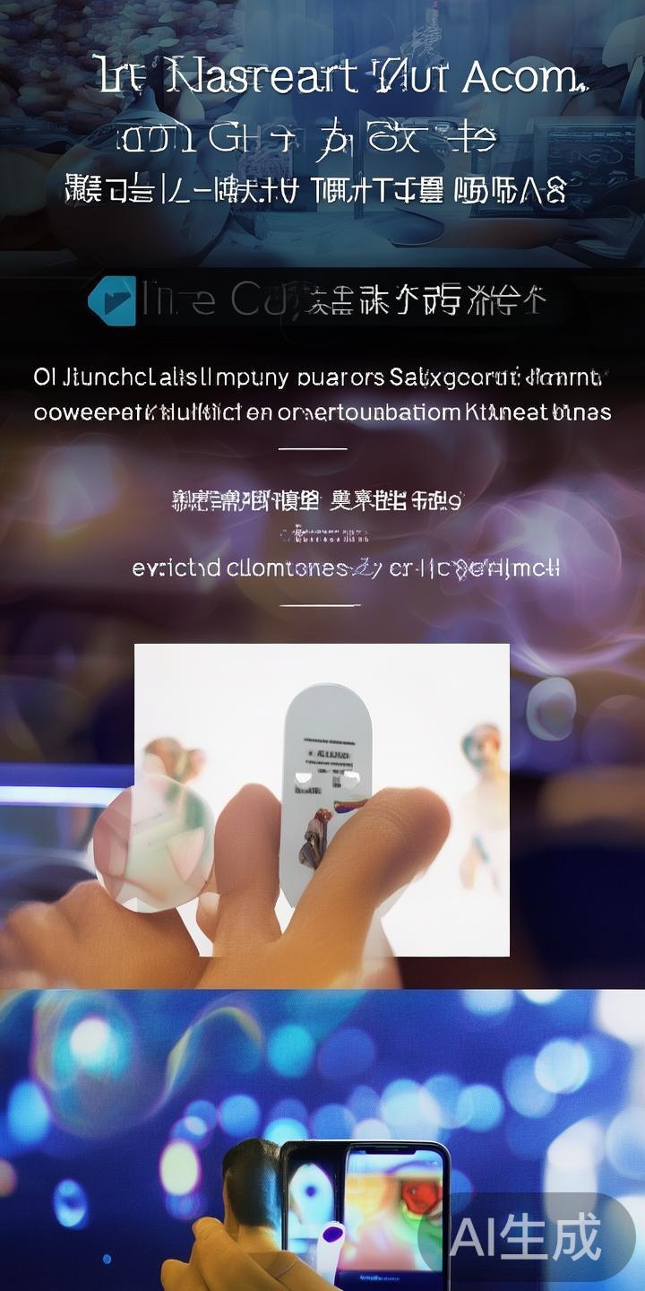 在日常使用壹号娱乐应用时，难免会遇到登录困难、账号