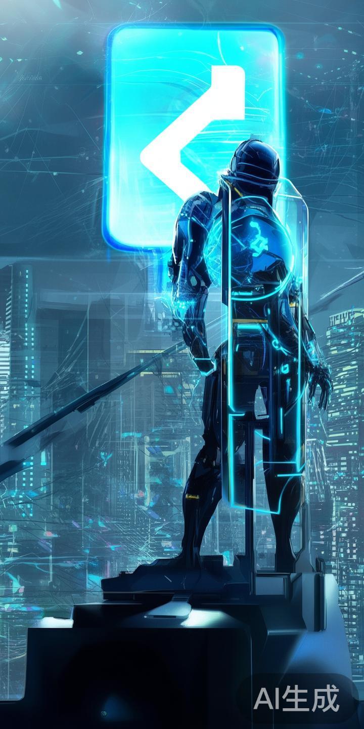 壹号官网南宫app最新版本更新信息及功能介绍 安全性能提升
信息安全始终是移动应用的重中之重。