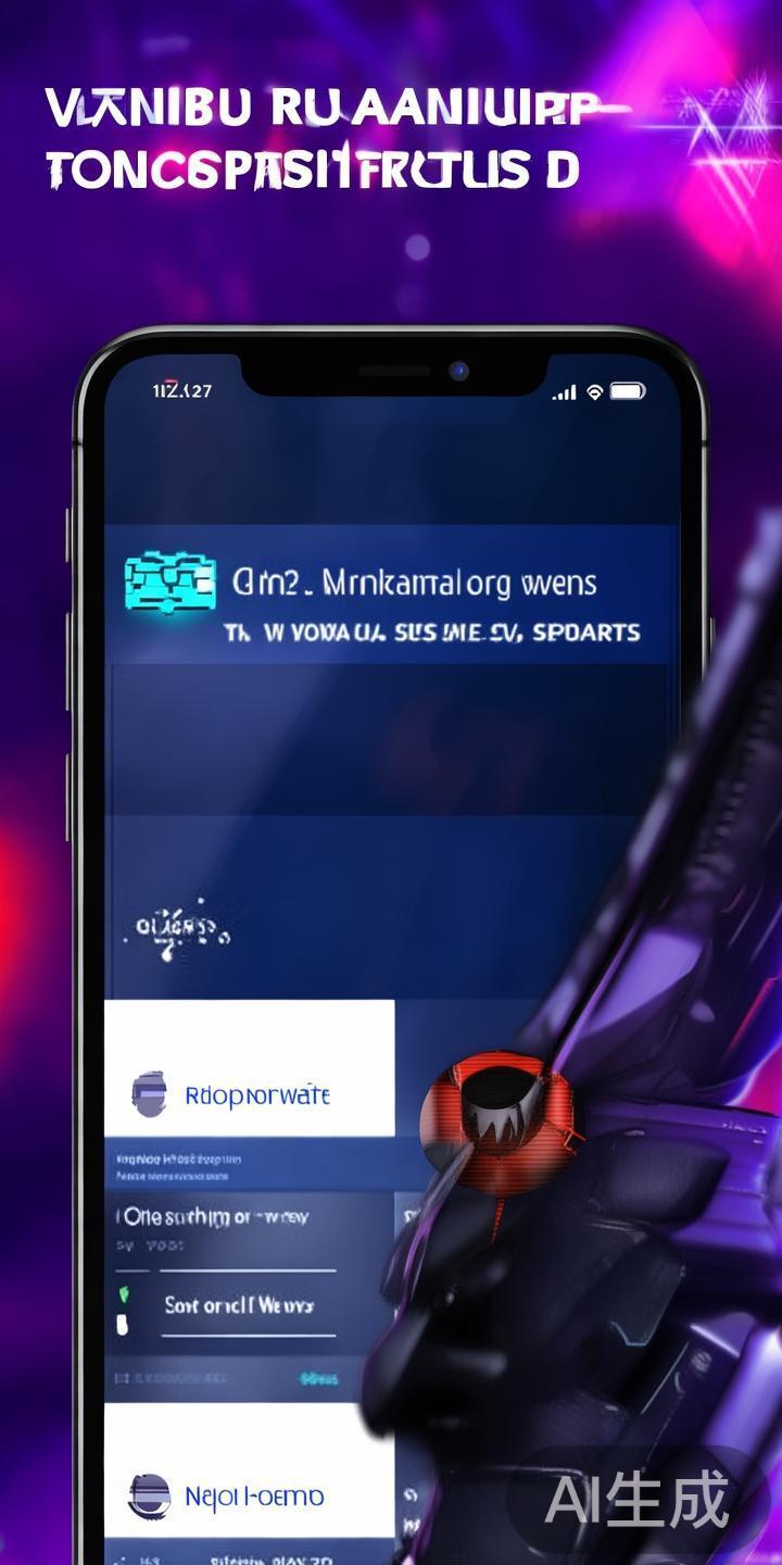 壹号电竞app下载安装详细流程及快速操作指南 第一步:确认手机系统与网络环境
在下载安装前,首