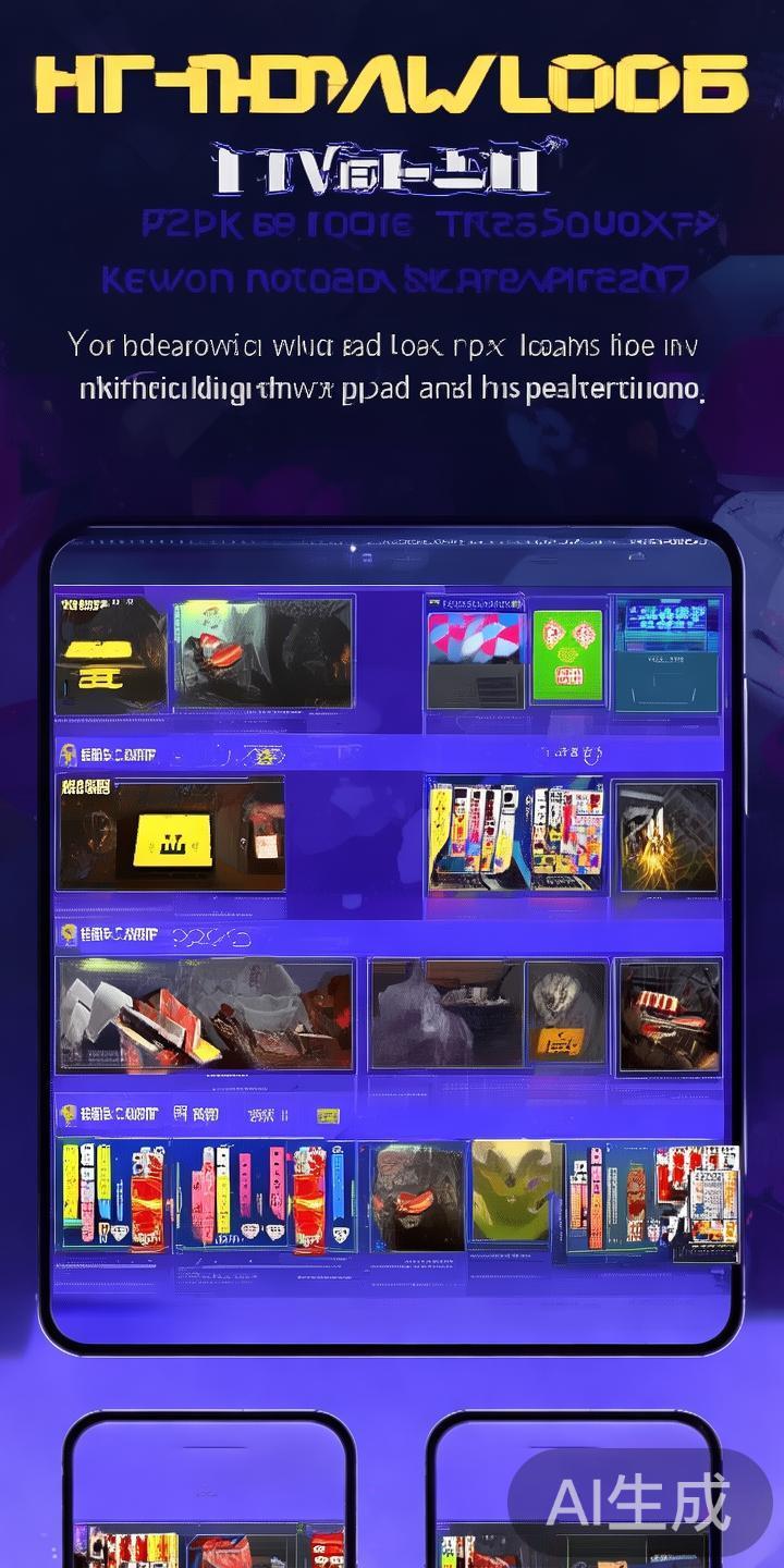 壹号棋牌app下载完整流程详解与操作指南 在当今数字娱乐生活日益丰富的时代,线上棋牌娱乐已成