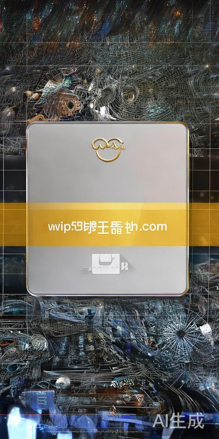 壹号App官方下载网址最新安全指南推荐及操作步骤解析 验证官方网站
访问壹号app的官方官网,通常域名