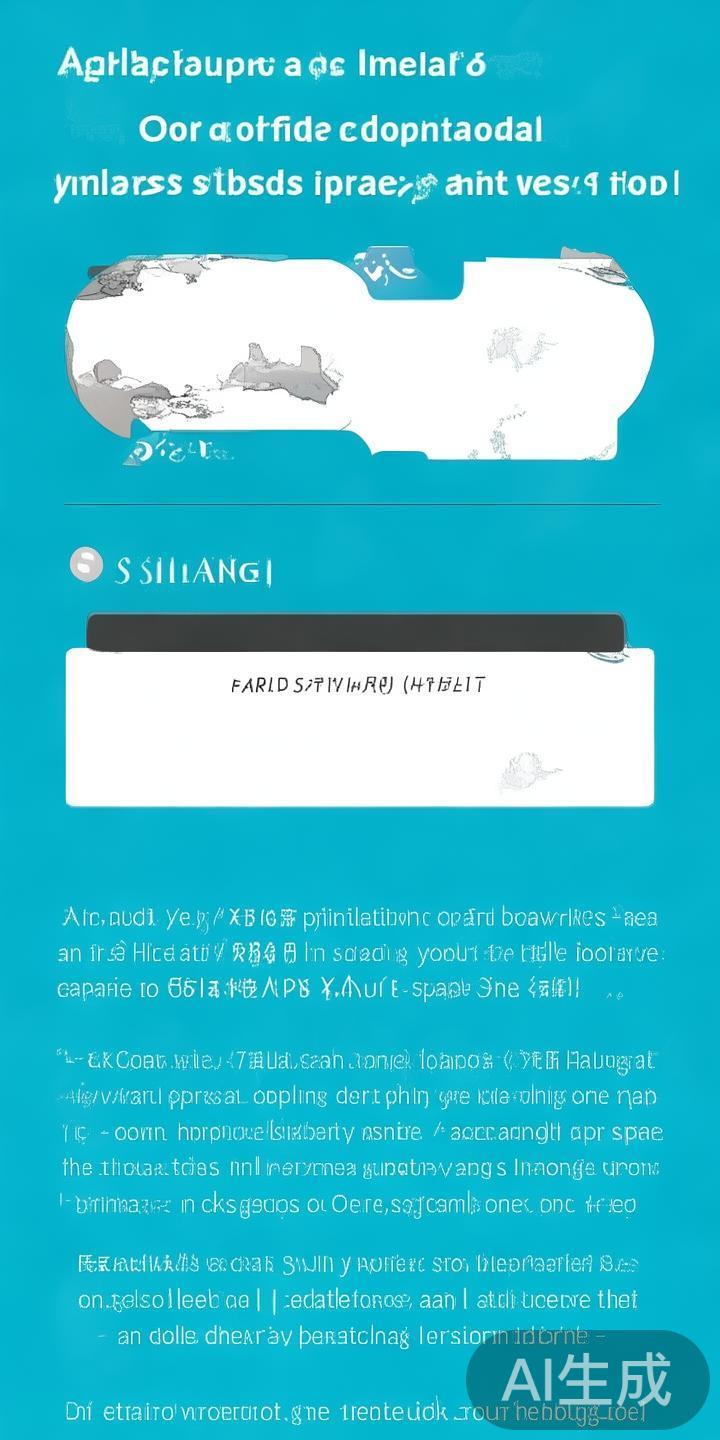 壹号官网app下载安装指南:轻松上手尽享便捷体验 在下载安装过程中,首先要确认您的手机或平板设备是否