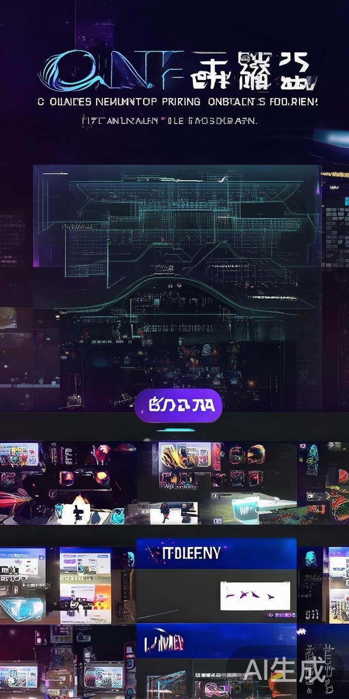 详尽解析壹号电子娱乐官网官方下载流程与操作步骤指南 在当今数字化娱乐时代,在线电竞博彩和娱乐网站成为许