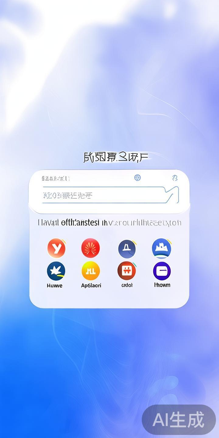 壹号俱乐部麻将App官方下载完整教程及最新版本下载指南 如果您的手机为安卓系统,可在手机的应用市场(如华为