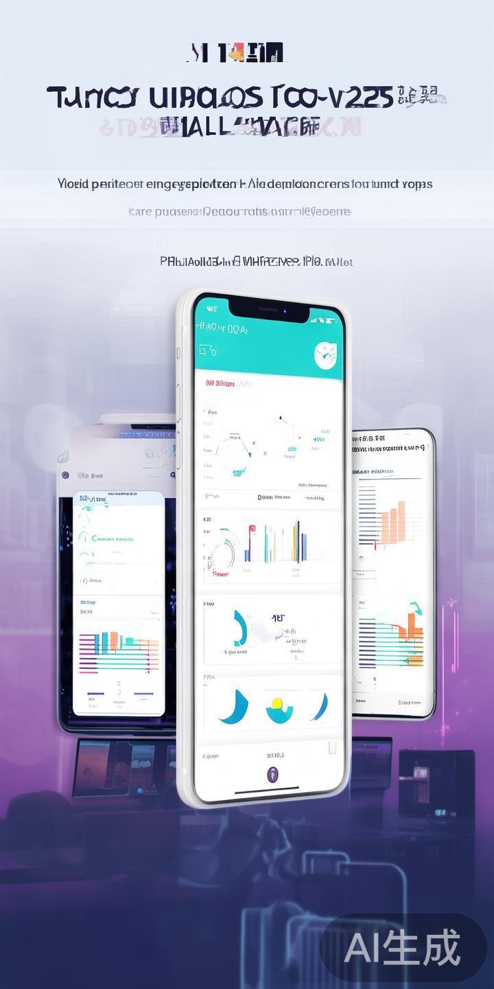 天地壹号业务系统APP常见问题及详细解决方案指导 天地壹号业务系统app旨在实现企业内部信息的智能化