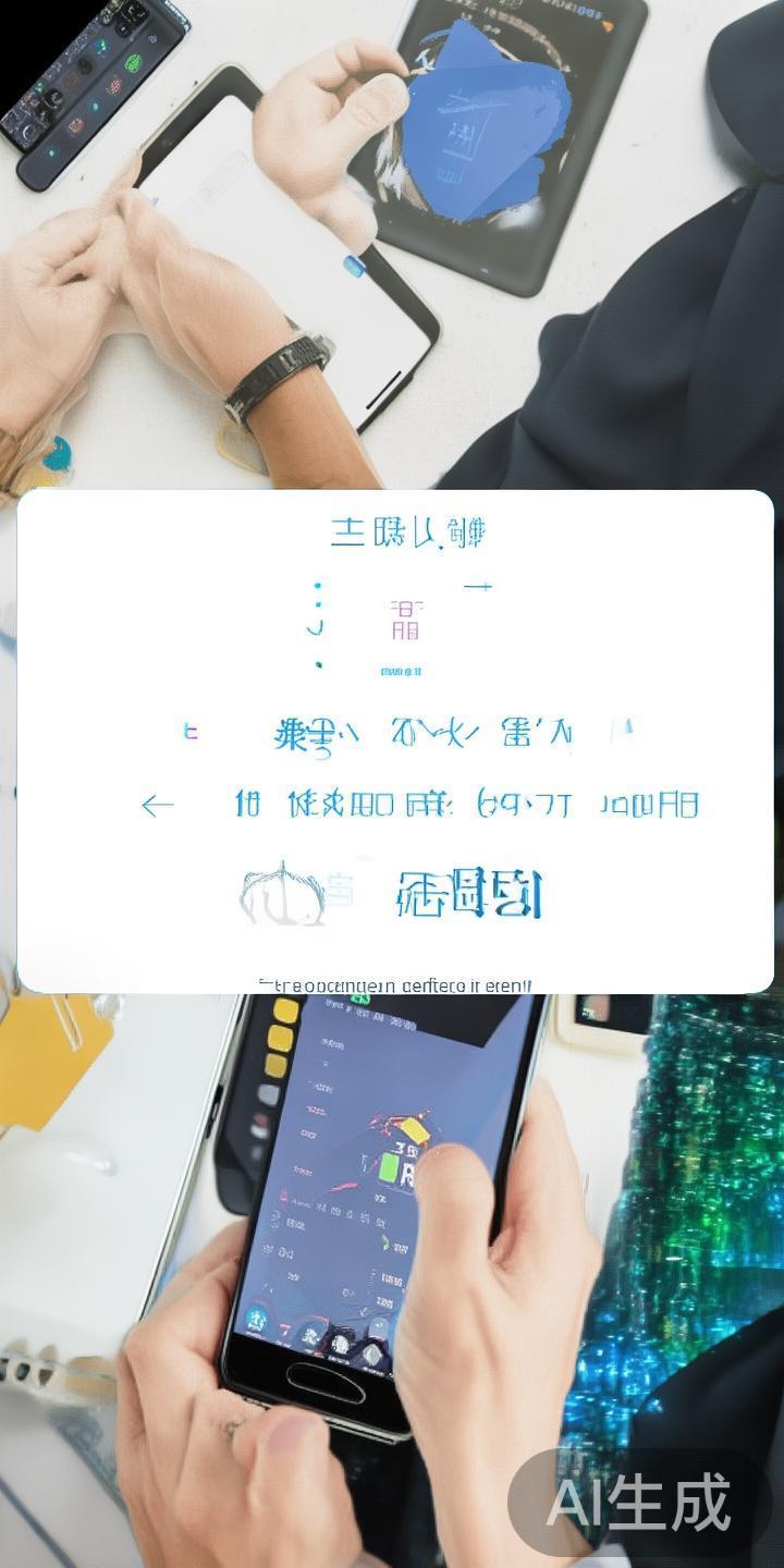 壹号平台下载安装成功后重启手机的详细操作步骤指南 许多用户在下载安装新应用后习惯性地重启手机。这不仅
