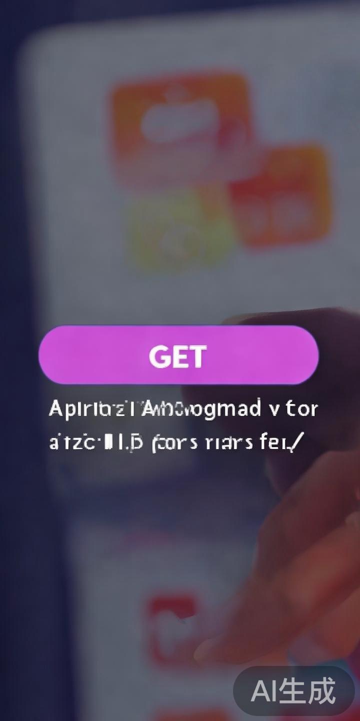 2023壹号苹果设备上所有应用免费快速下载指南 第四步:点击应用图标进入详情页,如果应用支持免费下