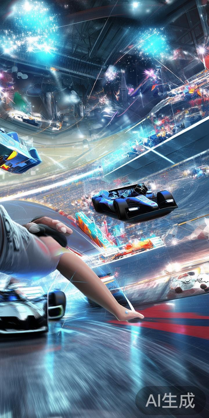 壹号娱乐app提供的丰富多样游戏类别全攻略