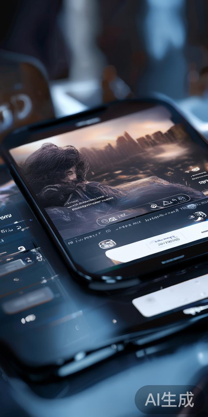 全面提升壹号app用户量的实用技巧与行动指南 优质的用户体验是留存和裂变的关键所在。提升壹号ap